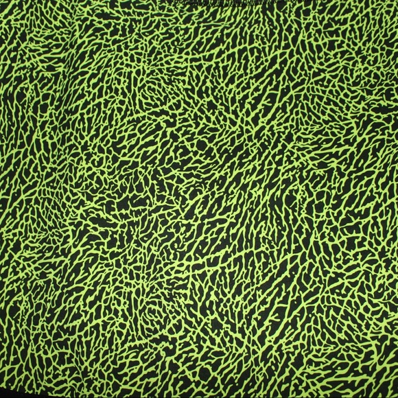 Nike athletic skirt - Picture 4 of 4